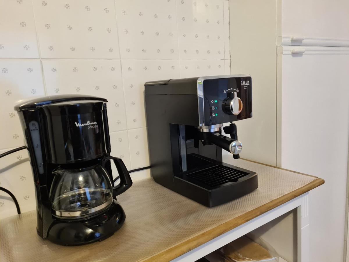Le Peonie Apartment Riva del Garda Luaran gambar