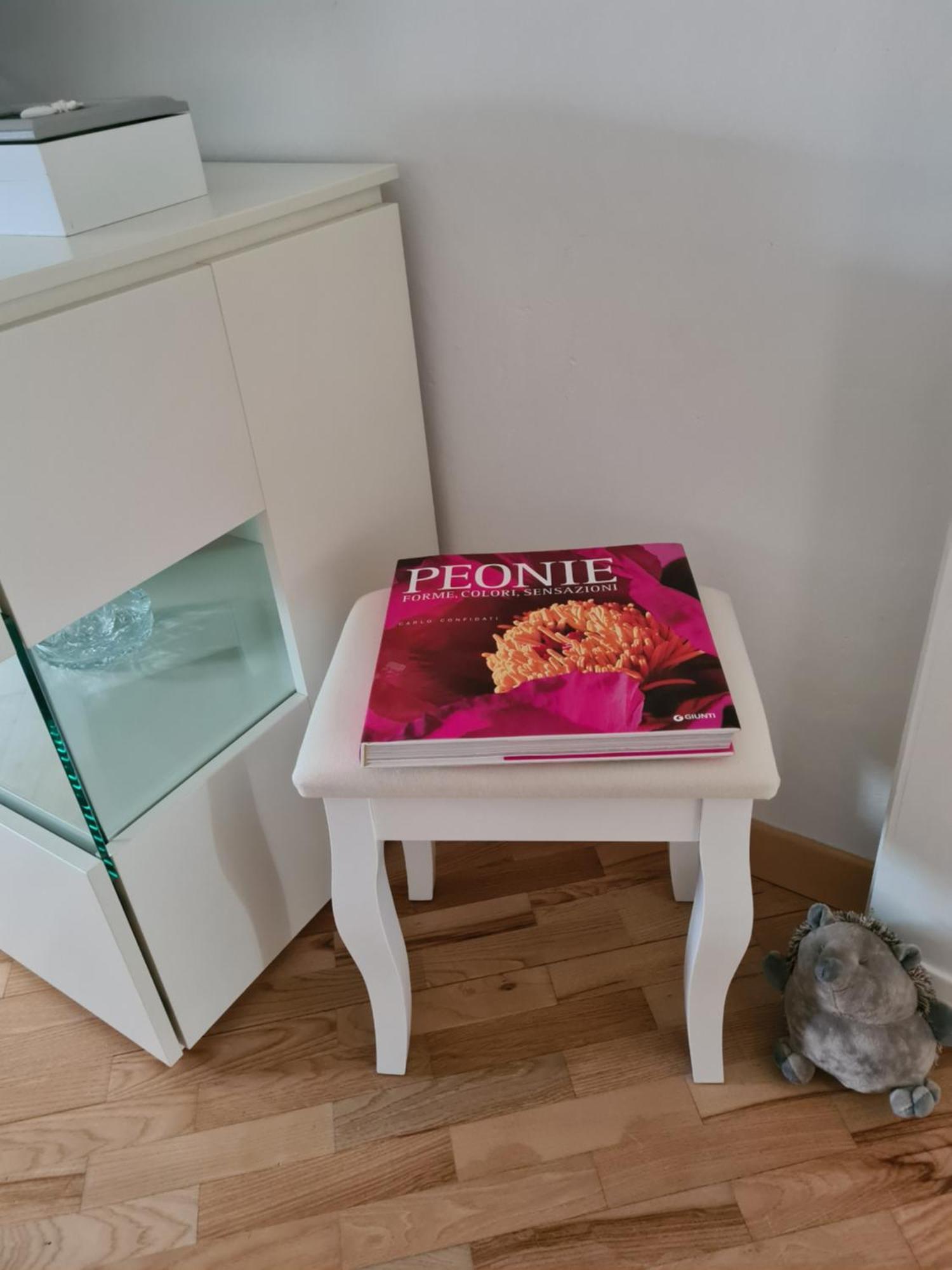 Le Peonie Apartment Riva del Garda Luaran gambar